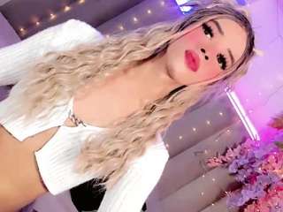 ninaa-keyli