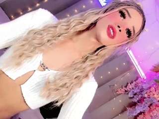 ninaa-keyli