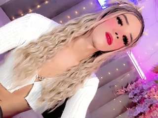 ninaa-keyli