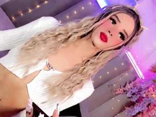 ninaa-keyli