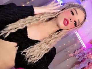 ninaa-keyli