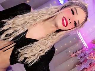 ninaa-keyli