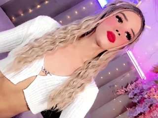 ninaa-keyli