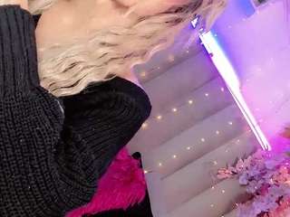 ninaa-keyli