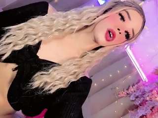ninaa-keyli