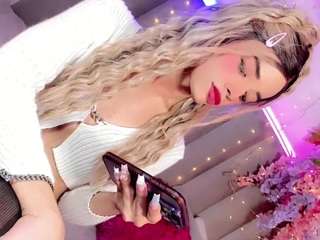 ninaa-keyli