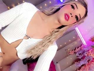 ninaa-keyli