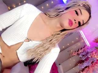 ninaa-keyli