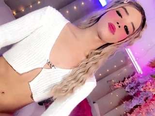 ninaa-keyli