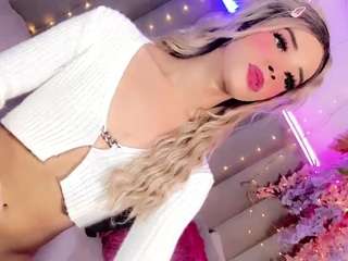ninaa-keyli