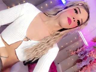 ninaa-keyli
