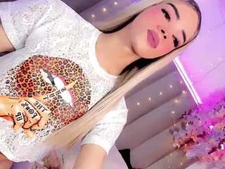 ninaa-keyli