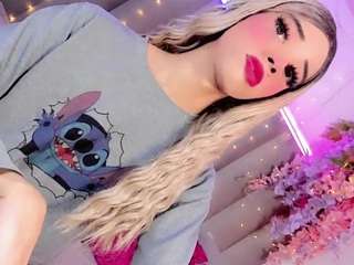 ninaa-keyli