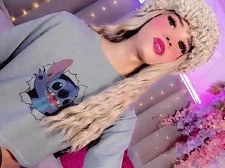ninaa-keyli
