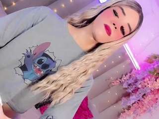 ninaa-keyli