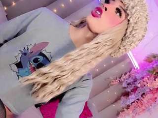ninaa-keyli
