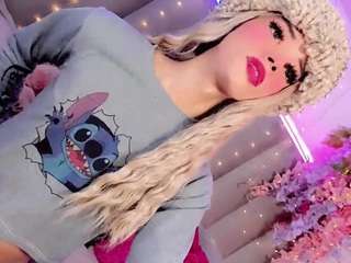 ninaa-keyli