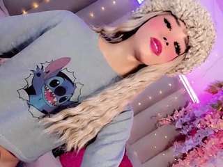 ninaa-keyli