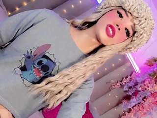 ninaa-keyli