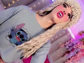 ninaa-keyli