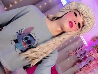 ninaa-keyli