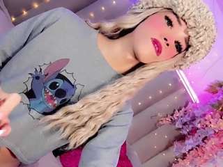 ninaa-keyli