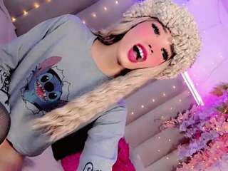 ninaa-keyli