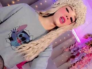 ninaa-keyli