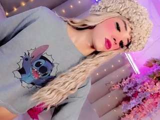 ninaa-keyli