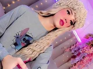 ninaa-keyli