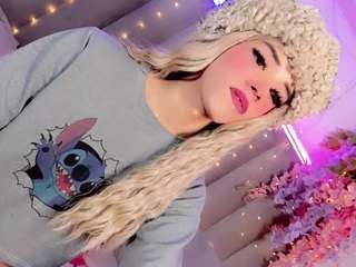 ninaa-keyli