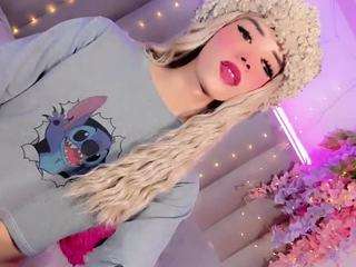 ninaa-keyli
