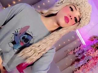 ninaa-keyli