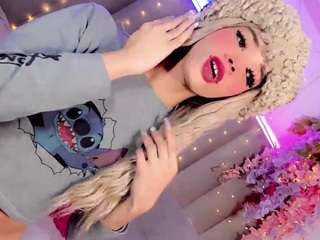 ninaa-keyli