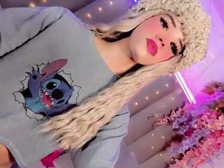 ninaa-keyli