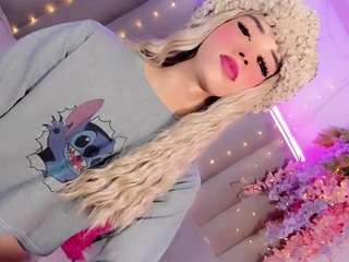 ninaa-keyli