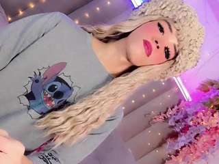 ninaa-keyli
