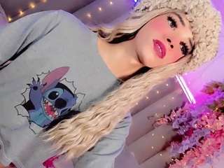 ninaa-keyli