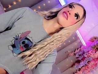 ninaa-keyli