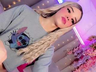 ninaa-keyli