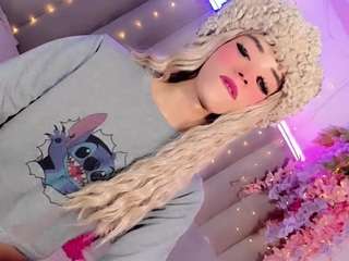 ninaa-keyli