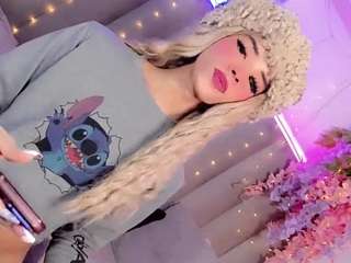 ninaa-keyli