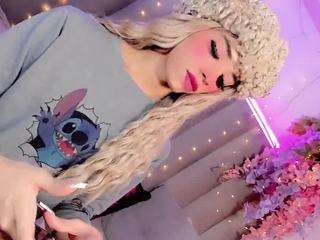 ninaa-keyli