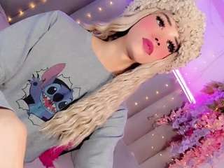 ninaa-keyli