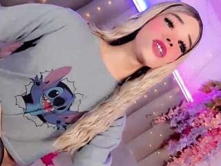 ninaa-keyli