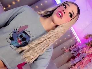 ninaa-keyli