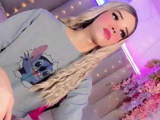 Ninaa-Keyli