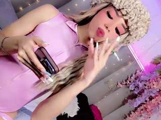 ninaa-keyli