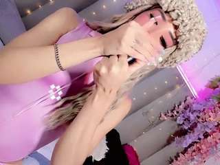 ninaa-keyli