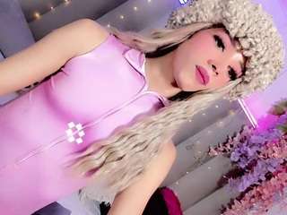 ninaa-keyli